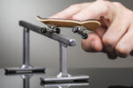 The Basic Guide to Fingerboard Grinding